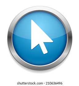 cursors icon