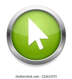 cursors icon