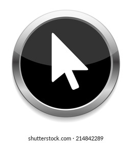 cursors icon