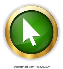 cursors icon