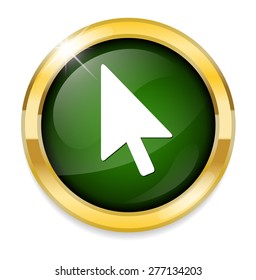 cursors icon