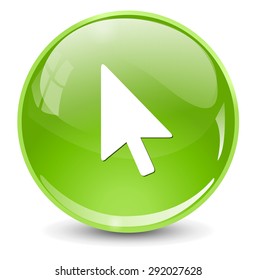 cursors icon