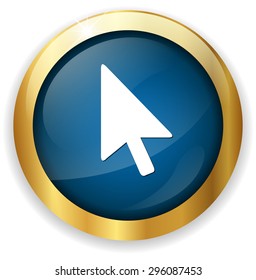 cursors icon