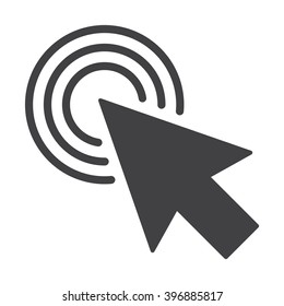 cursors Icon JPG
