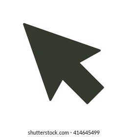 cursors Icon JPG