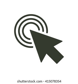 cursors Icon JPG