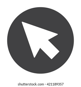cursors Icon JPG