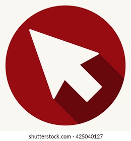 cursors Icon JPG