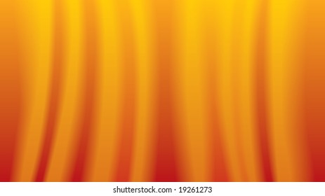 curtain