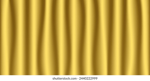 Curtain gold. Golden background. Theater drapery. Draping. Drape. Images. Template. Cinema. Präsentation. Background Präsentation. Show. Circus. Casino. Theater. Stage. Gold. Curtain.Curtain gold