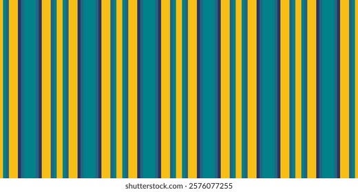 Curtain present of stripe textured. Tribal happy, multi colored elegance. Delicate line art a event pop. Stylish birthday as wool home.