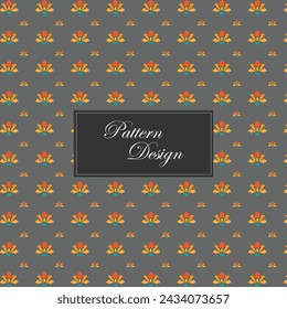 curtains pattern, bedshit pattern, fabric pattern, luxury pattern, vector template, vector design, 