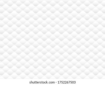 Vector de fondo abstracto de curva para el espacio