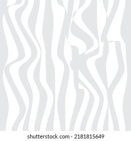 curve abstract color background design