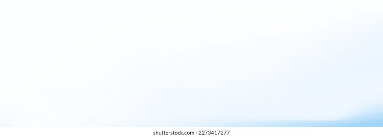 Curve Blurry Blue White Ocean Gradient Background  Liquid Light Wavy Fluid Turquoise Design Pic  Soft Cloudy Flow Smooth Color Pastel Gradient Mesh  Bright Summer Water Vibrant Sky Wallpaper 