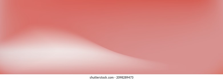 Curve Blurry Liquid Pastel Aquarel Design Pic. Pink Vibrant White Orange Girl Gradient Mesh. Smooth Fluid Coral Motion Salmon Gradient Background. Flow Wavy Bright Red Color Watercolor Wallpaper.