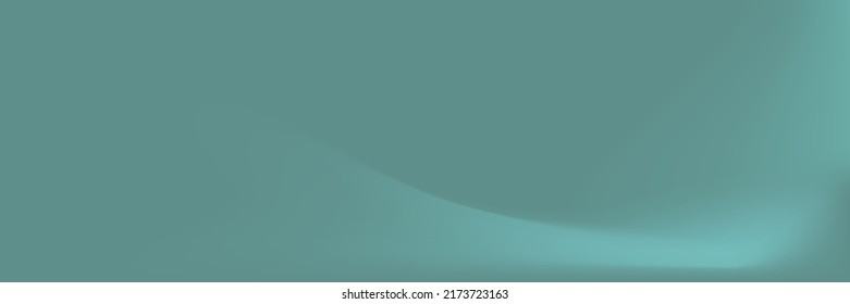 Curve Dark Soft Bright Flow Mint Design Pic. Emerald Turquoise Liquid Color Sky Gradient Background. Water Wavy Vibrant Light Pastel Wallpaper. Cloud Blurry Smooth Fluid Green Gradient Mesh.