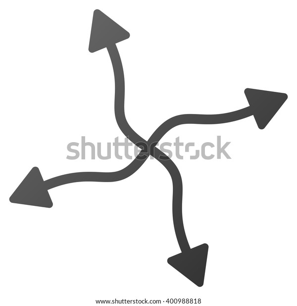 Curve Expand
Arrows vector toolbar icon for software design. Style is a gradient
icon symbol on a white
background.