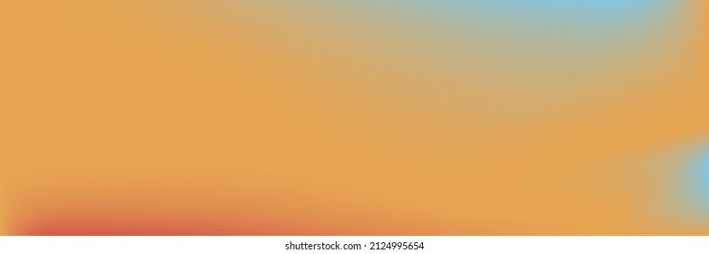 Curve Flow Vibrant Wavy Gradient Mesh. Smooth Purple Blue Blurry Violet Aquarelle Background. Pastel Green Motion Orange Bright Gradient Background. Yellow Rainbow Liquid Fluid Red Design Pic.