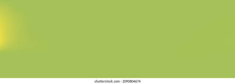 Curve Fresh Lemon Motion Lime Smooth Surface. Summer Green Vivid Fluid Light Flow Wallpaper. Smooth Blurry Liquid Wavy Bright Gradient Mesh. Water Pastel Vibrant Yellow Simple Gradient Backdrop.