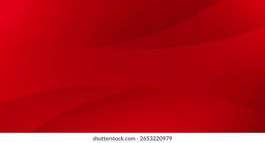 Curve gradient background graphic for illustration top seller eps10.