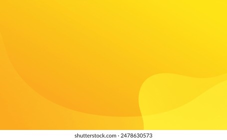 Curve gradient background graphic.  Suit for business, institution, conference, party, Vector illustration
