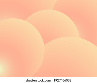 curve gradient backgrounds colorful vector abstract background circle backgrounds