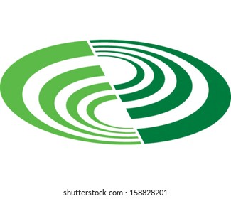 Curve Icon