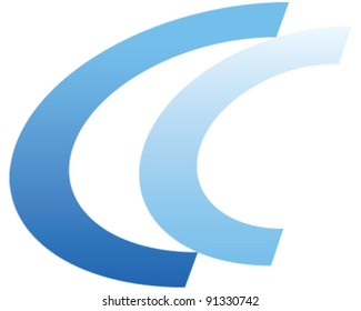 Curve Icon