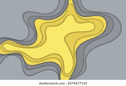 curve, layout, banner, background, presentation, template, abstraction, business, idea, design, colorful, wave, color, background, abstract, colorful, banner, modern, creative, bright,  illustration, 