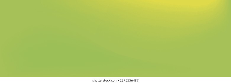 Curve Light Liquid Lemon Flow Gradient Backdrop. Blurry Motion Fresh Bright Fluid Gradient Mesh. Yellow Simple Green Smooth Water Lime Wallpaper. Summer Vivid Wavy Pastel Vibrant Smooth Surface.