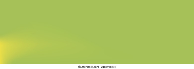 Curve Lime Lemon Vibrant Flow Liquid Background. Pastel Vivid Yellow Fresh Smooth Gradient Background. Fluid Motion Bright Light Water Blurry Texture. Summer Wavy Green Simple Blurry Gradient Mesh.