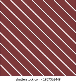 Curve ,line ,semicircle,abstract seamless pattern. Texture from semicircle for dress, paper,clothes,tablecloth.,net, Copy space, for your text.