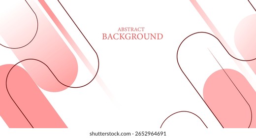 curve lines and curve pattern layers decorative abstract digital geometric modern background,card design and wallpaper vector illustration.