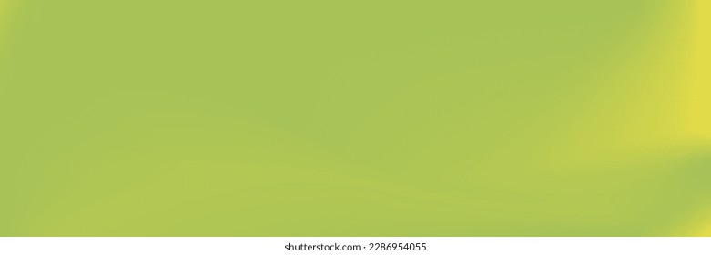 Curve Liquid Vibrant Fluid Lime Gradient Mesh. Bright Yellow Blurry Summer Vivid Gradient Background. Simple Lemon Water Smooth Motion Wavy Wallpaper. Flow Green Light Fresh Pastel Smooth Surface.