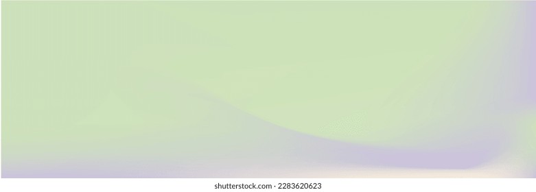 Curve Pastel Violet Blue Green Flow Design Pic. Lavender Smooth Sky Grey Blurry Purple Wallpaper. Wavy Fluid Liquid Weather White Gradient Background. Cloudy Gray Water Mint Light Gradient Mesh.