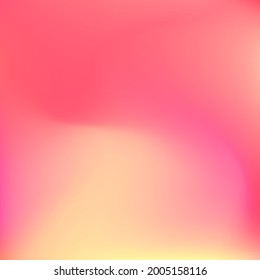 Imagen de diseño de neón de color rosa pastel de curva. Papel tapiz de color naranja brillante de color claro. Fondo de degradado de gradiente del fluido del arrecife rojo líquido líquido líquido líquido líquido líquido líquido líquido líquido líquido líquido líquido líquido líquido líquido. Malla Moderna Y Cálida De Color Amarillo Vibrante Sunset Swirl Gradiente.