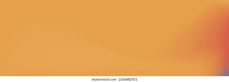 Curve Purple Rainbow Yellow Vibrant Blurry Texture. Orange Red Fluid Blurry Pastel Gradient Backdrop. Liquid Wavy Violet Flow Gradient Mesh. Smooth Blue Motion Bright Green Aquarelle Background.