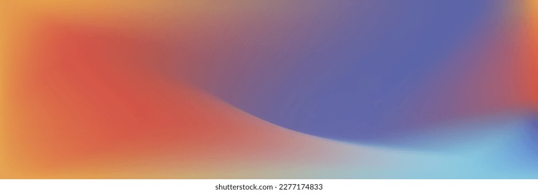 Imagen de diseño violeta oncológica brillante en curva con arcoiris. Fondo del gradiente del movimiento del fluido del líquido de borroneo liso. Fondo del Vibrante Verde Rojo Pastel Aquarelle. Malla de degradado ondulada de flujo azul púrpura.