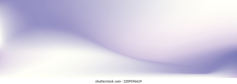 Curve Sky Lavender Flow Smooth Pastel Gradient Mesh. Light Fluid Violet White Purple Wallpaper. Bright Liquid Blurry Vibrant Cloudy Gradient Background. Color Soft Pink Water Wavy Blurry Texture.