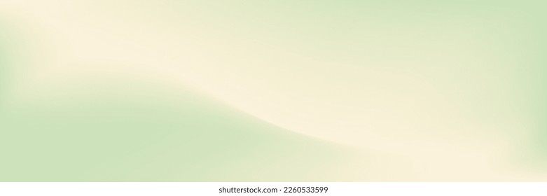 Curve Sky Lavender Mint Water Gradient Mesh. Blurry Cloudy Green Violet Smooth Purple Design Pic. Liquid White Grey Pastel Fluid Gradient Backdrop. Wavy Blue Flow Light Gray Weather Background.