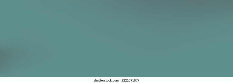 Curve Sky Pastel Bright Flow Gradient Mesh. Fluid Cloud Wavy Liquid Color Wallpaper. Blurry Dark Turquoise Vibrant Soft Gradient Backdrop. Light Green Water Mint Smooth Emerald Blurry Texture.