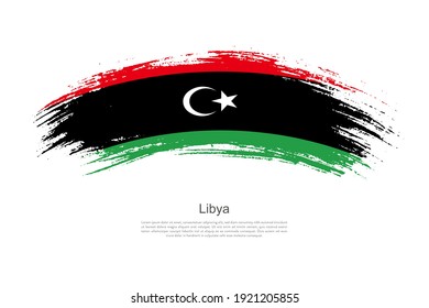Huge Libias