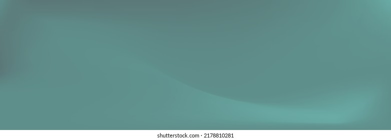 Curve Water Emerald Blurry Smooth Sky Design Pic. Dark Mint Color Fluid Pastel Background. Soft Light Green Cloud Flow Gradient Background. Vibrant Liquid Wavy Turquoise Bright Gradient Mesh.