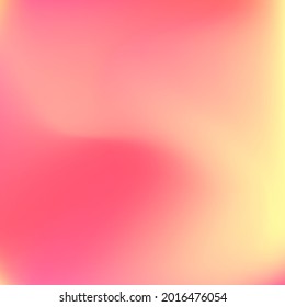 Neon Peach Color Images Stock Photos Vectors Shutterstock