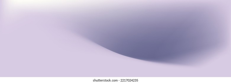 Curve White Light Water Flow Bright Gradient Mesh. Wavy Sky Cloudy Lavender Blurry Gradient Backdrop. Liquid Purple Vibrant Soft Pastel Wallpaper. Violet Smooth Pink Fluid Color Smooth Surface.
