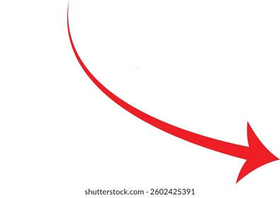 Curved arrow. Black curved arrow icon. Curved arrows set with directional icons. Set of curved arrow.