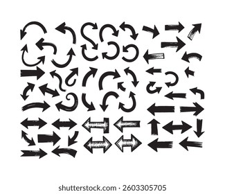  "Curved Arrow Icons: Perfect Directional Elements for Your Designs". "Best Curved Arrow Icon Set Download and Enhance Your Projects"