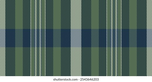 Gekrümmter Hintergrund nahtlose Tartan, jpg Vektor Check Stoff. Textile Textur mit drapiertem Muster in Pastellfarben und dunklen Farben.