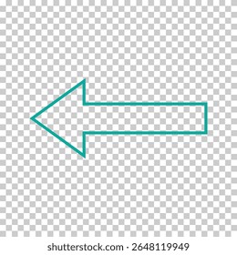 Curved Blue Arrow Pointing Upwards,Red Circular Arrows Indicating Rotation and Cycle,
